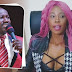 Stephanie Otobo Shuns Apostle Suleman’s N1bn Libel Suit