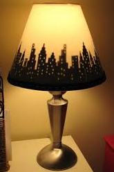 Lesson Plan of Luminous and Non luminous Objects Science Grade 5