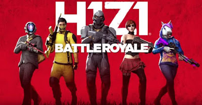 H1Z1, Battle Pass, Leveling Guide and Medals Earning Guide