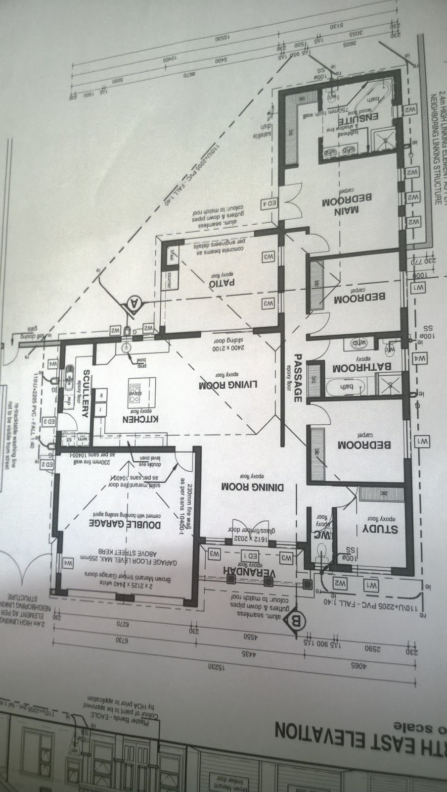 Get Drawing Your House Plan
PNG Get Drawing Your House Plan
PNG