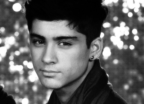 zayn%2Bmalik