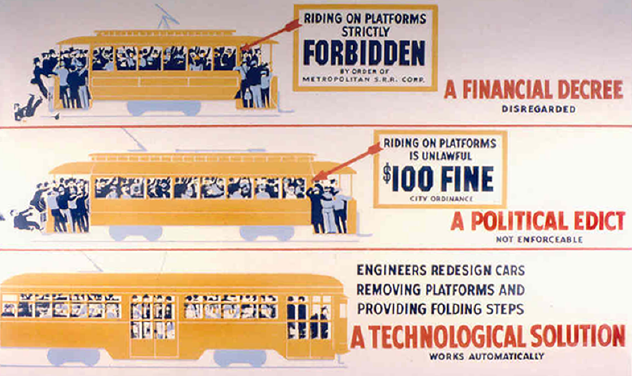 Technocracy+three+buses.png