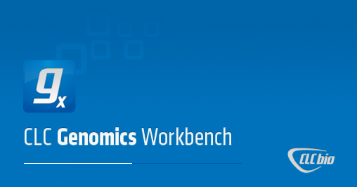 Clc Genomics Workbench Crack Clc Genomics Workbench Crack