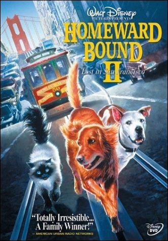 Iconic Movie Dogs That Captured Our Hearts Iconic Movie Dogs That Captured Our Hearts