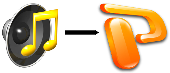 audio for powerpoint 2010 free download audio for powerpoint 2010 free download