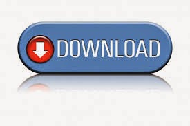 Chaturbate Token Generator ~ Free Hacks Cheats and Tools