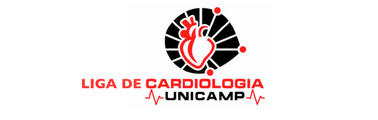 Liga de Cardiologia da UNICAMP