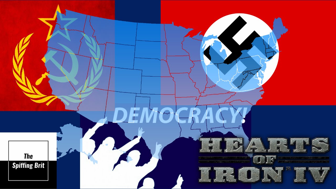 is democracy in the united states collapsing By 2008, the united states had already fallen to number three in global merchandise exports, with just 11% of them compared to 12% for china and 16% for the european union there is no reason to . is democracy in the united states collapsing By 2008, the united states had already fallen to number three in global merchandise exports, with just 11% of them compared to 12% for china and 16% for the european union there is no reason to .