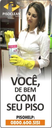 Pisoclean