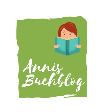 Annis Buchblog