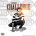 Download Audio | One The Incredible - Kovu Refix | Download