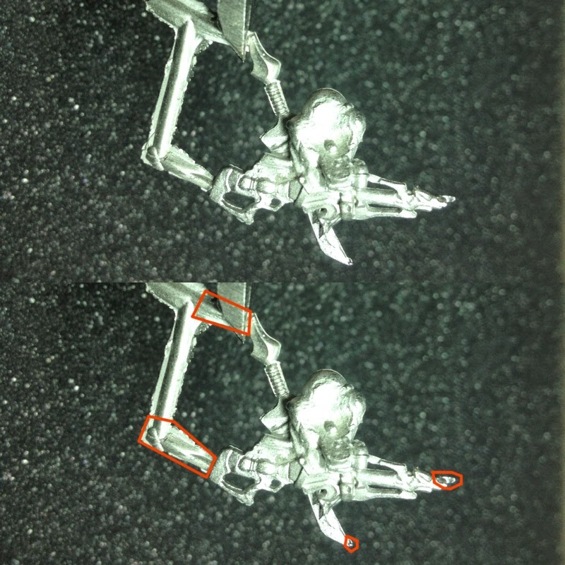 Зачистить облой что значит. Смотреть фото Зачистить облой что значит. Смотреть картинку Зачистить облой что значит. Картинка про Зачистить облой что значит. Фото Зачистить облой что значит Зачистить облой что значит. Смотреть фото Зачистить облой что значит. Смотреть картинку Зачистить облой что значит. Картинка про Зачистить облой что значит. Фото Зачистить облой что значит