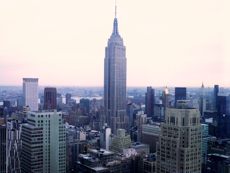 East Village Live Arion Trio Flanders House