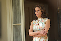Diane Lane in Mark Felt: The Man Who Brought Down the White House