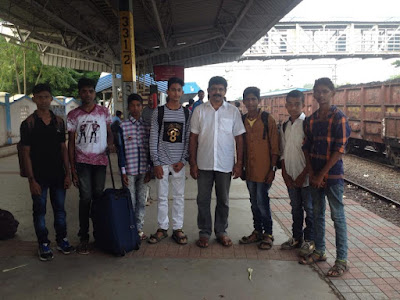 20727896 1498371933543466 7059560871704653089 n