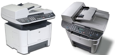 HP LaserJet Pro M2727nf Driver & Software Download HP LaserJet Pro M2727nf Driver & Software Download