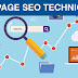 Must Know Off-Page SEO Techniques for 2019