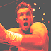 Will Ospreay