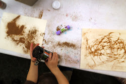 spice makers library maybe lot