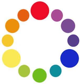 The Color in Decoration ; How to Match Colors in the Decor? The Color in Decoration ; How to Match Colors in the Decor?