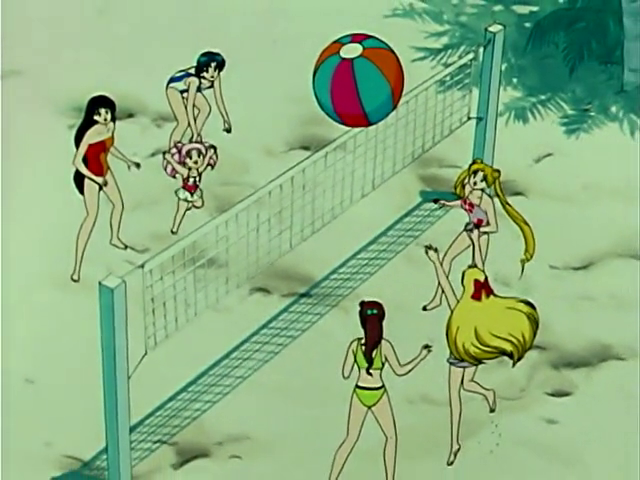 youtube sailor moon r episode 1 dic dub youtube sailor moon r episode 1 dic dub
