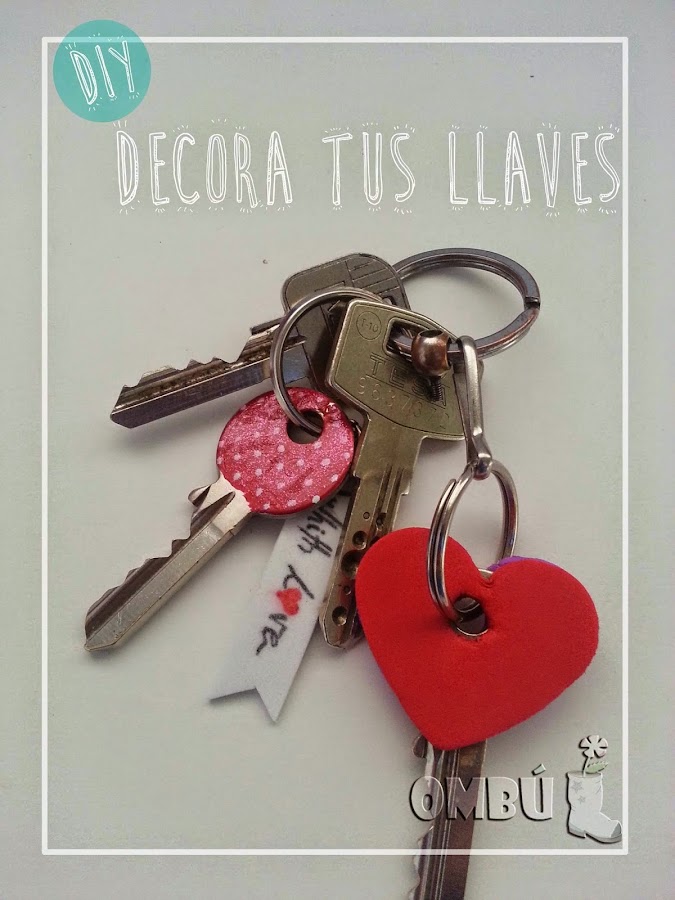 http://ombudetalles.blogspot.com.es/2014/02/diy-llaves-decoradas.html