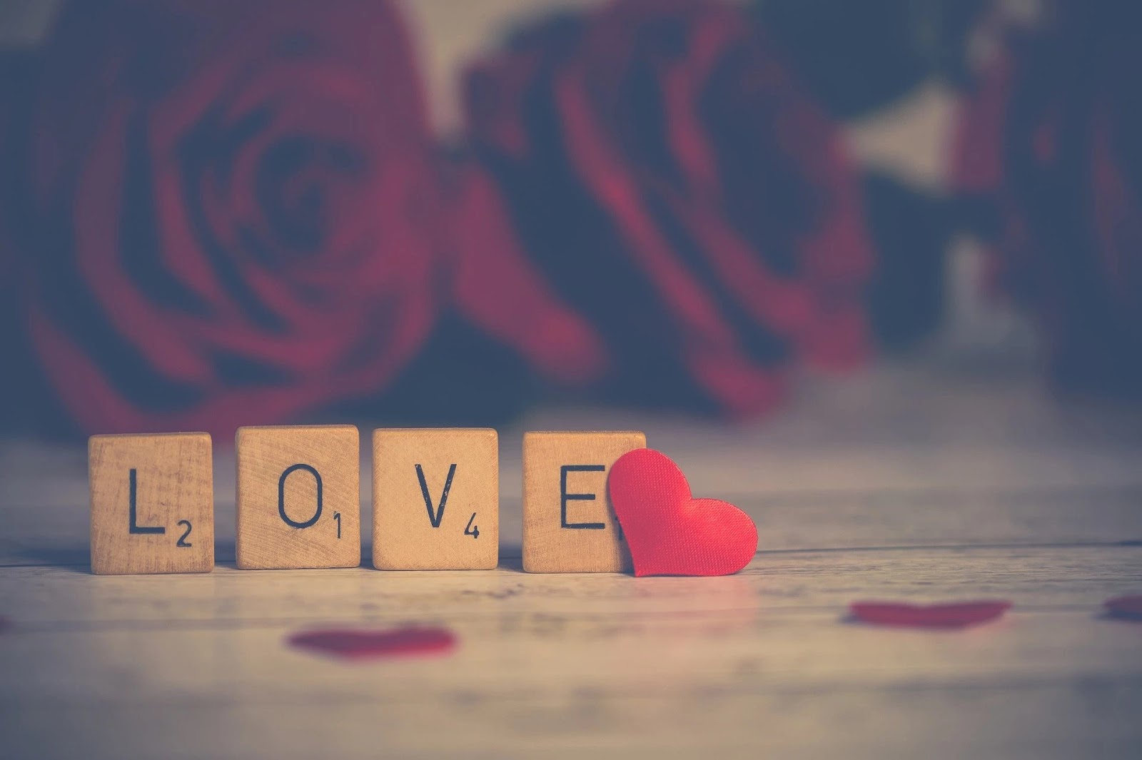  💕21+ Amazing  Love Images Download for Whatsapp