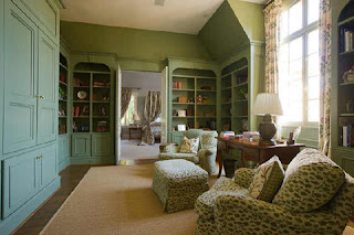 allen iverson foreclosure loses bye fabulous young atlanta say auction house snitch rhymes coins ready