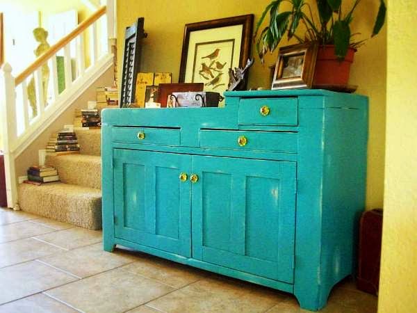 Styles of furniture is certainly attractive, not to mention Expensive