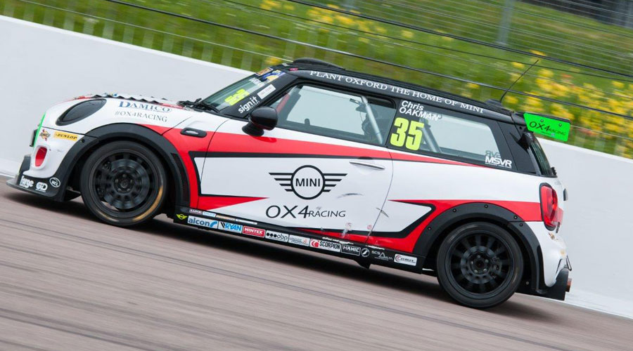 Paku Midin 10 Best Race Cars For Beginners