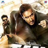 Best Site To Watch Hollywood Movies Online Free In Hindi / Best English Movies Free Download Guide - Free Download ... - It is also well known for some of the best and exclusive tv shows and serials in hindi.