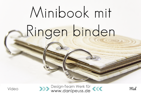 http://danipeuss.blogspot.com/2015/09/minialbum-mit-buchringen-binden-scrap.html