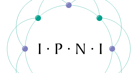 Words and what not Standards the International Plant Names Index