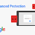 Enable Google's New "Advanced Protection" If You Don't Want to Get Hacked
