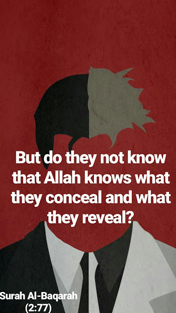5000+ Wallpaper Allah Knows Everything HD Terbaru 5000+ Wallpaper Allah Knows Everything HD Terbaru