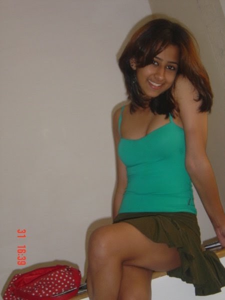 Indian Sexiest Teens Free Beautiful Pictur