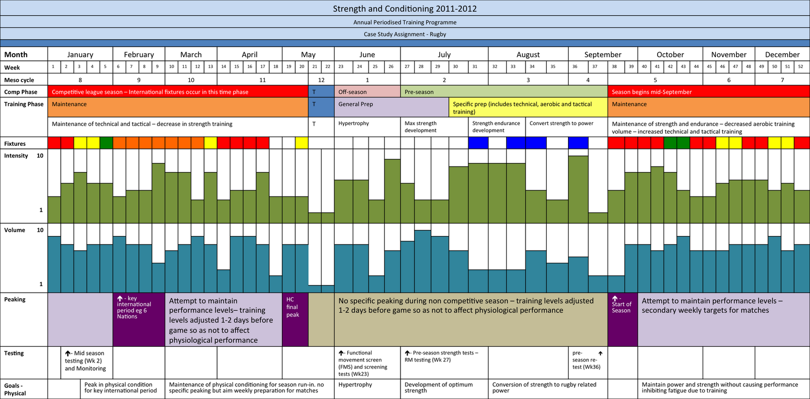International Rugby Union S C Case Study Assignment Annual International Rugby Union S C Case Study Assignment Annual