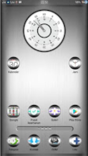 600 Wallpaper Bergerak Oppo Yoyo 600 Wallpaper Bergerak Oppo Yoyo