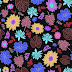 Estampas Florais