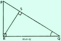 Hình-42-toán-9