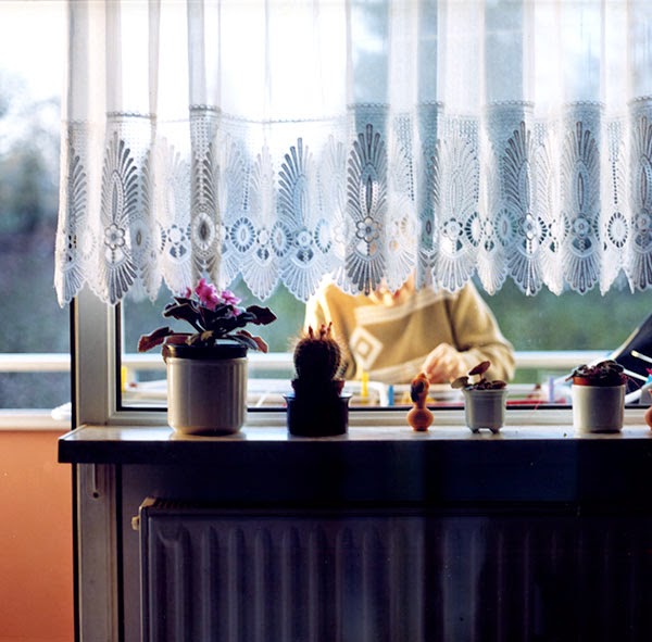 Zeitgenossische Kunst Bei Poetry De