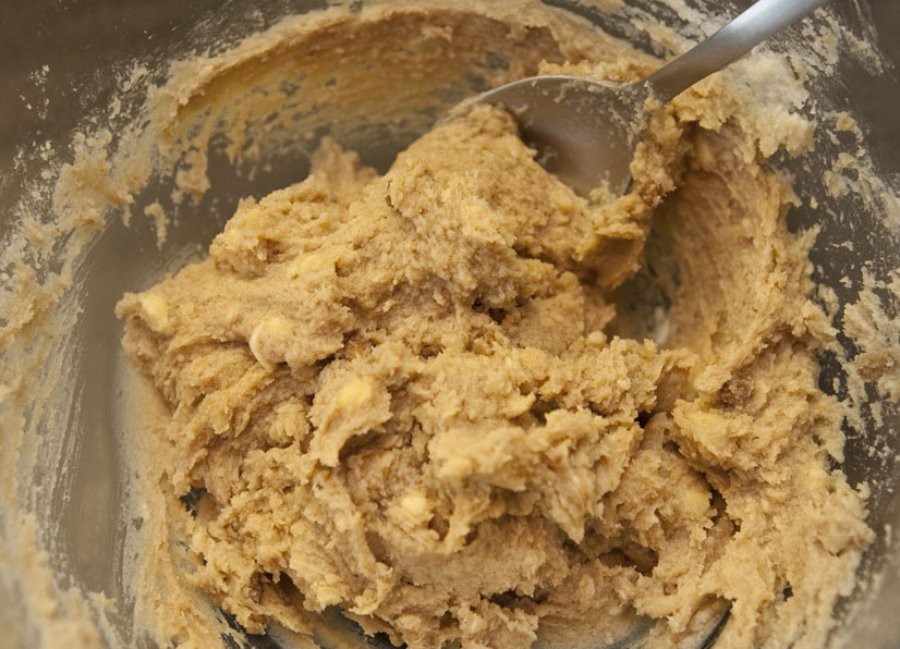 Small wallet, Big appetite What to do with the leftover Brandy Butter