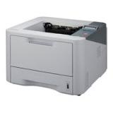 Samsung ML-3312ND Drivers Download Samsung ML-3312ND Drivers Download