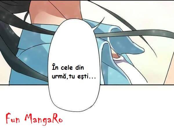 Distancia The Untouchable One Scans Vf fun-mangaro.blogspot.com