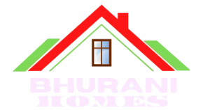 Bhurani Homes