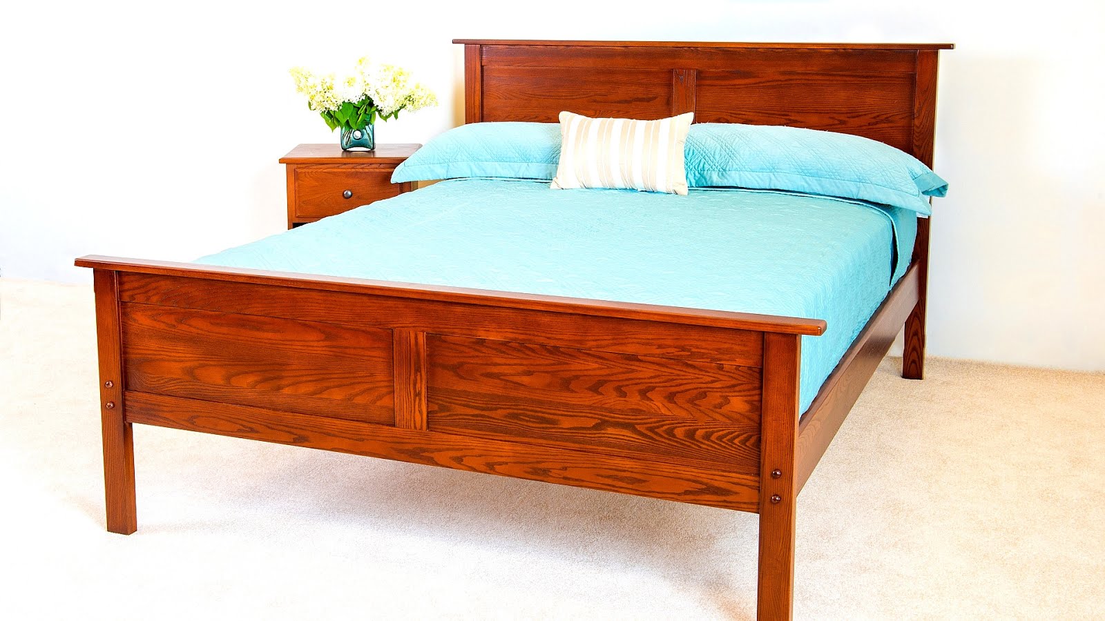 america mattress and furniture augusta maine
