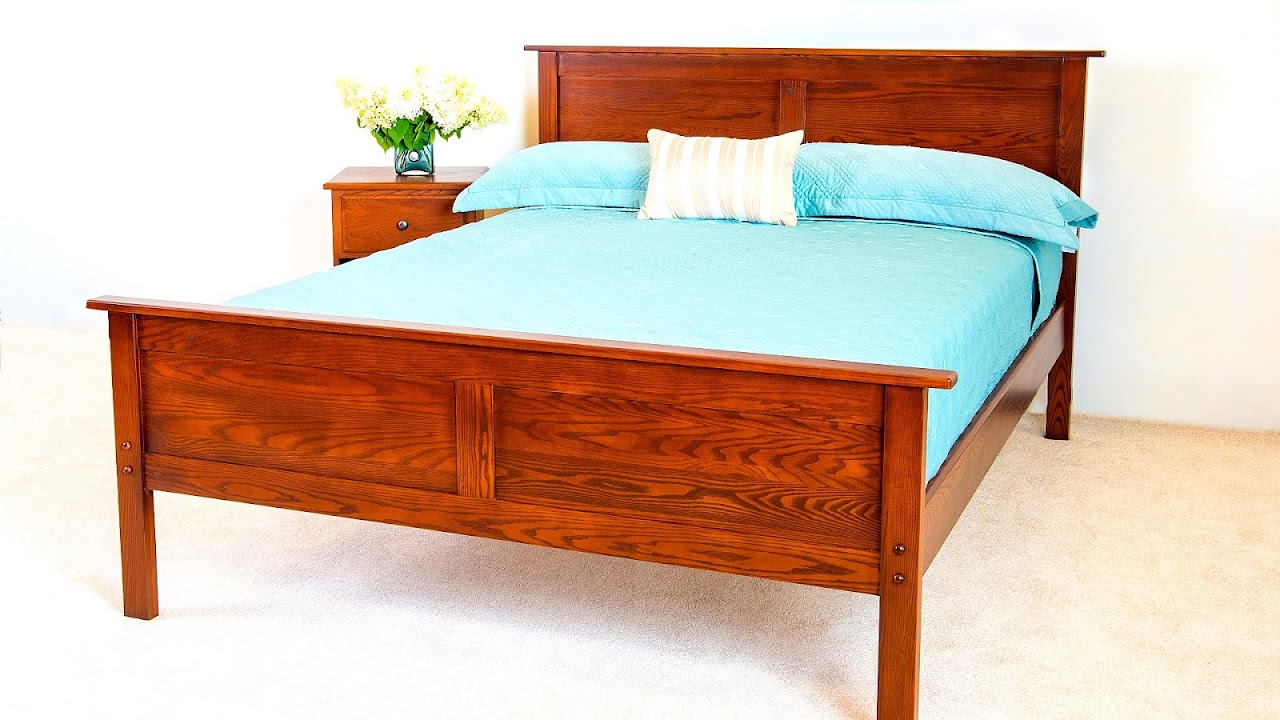american mattress and furniture windham maine