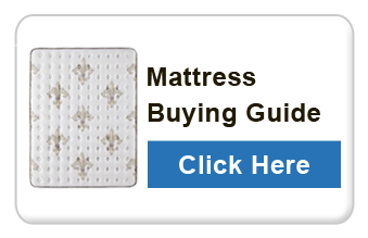 Mattresses