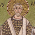 Saint Apollinaris
