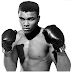 Kata Mutiara Muhammad Ali Kata Mutiara Muhammad Ali